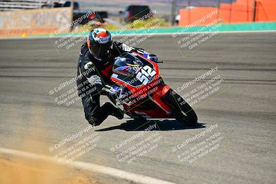 media/Oct-04-2025-Classic Track Days (Sat) [[b9f2049d9d]]/Group 3/Turn 4/106NCZ9/